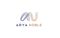 Lowongan Kerja Marketing Activation di Arya Noble, Surabaya| Lulusan Sarjana S1 Fresh Graduate