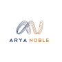 Lowongan Kerja Marketing Activation di Arya Noble, Surabaya| Lulusan Sarjana S1 Fresh Graduate