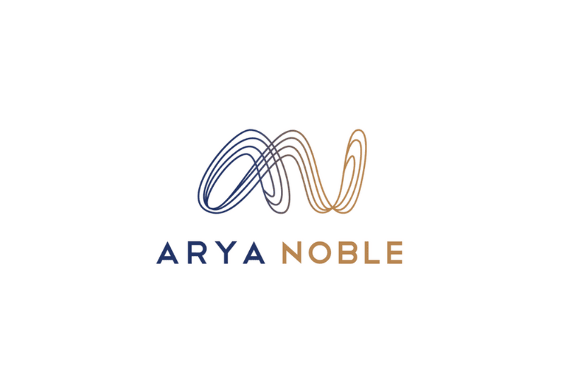 Lowongan Kerja Marketing Activation di Arya Noble, Surabaya| Lulusan Sarjana S1 Fresh Graduate