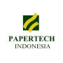 Lowongan Kerja Operator Forklift Finish Good di PT Papertech Indonesia, Bandung untuk Lulusan SMA Sederajat