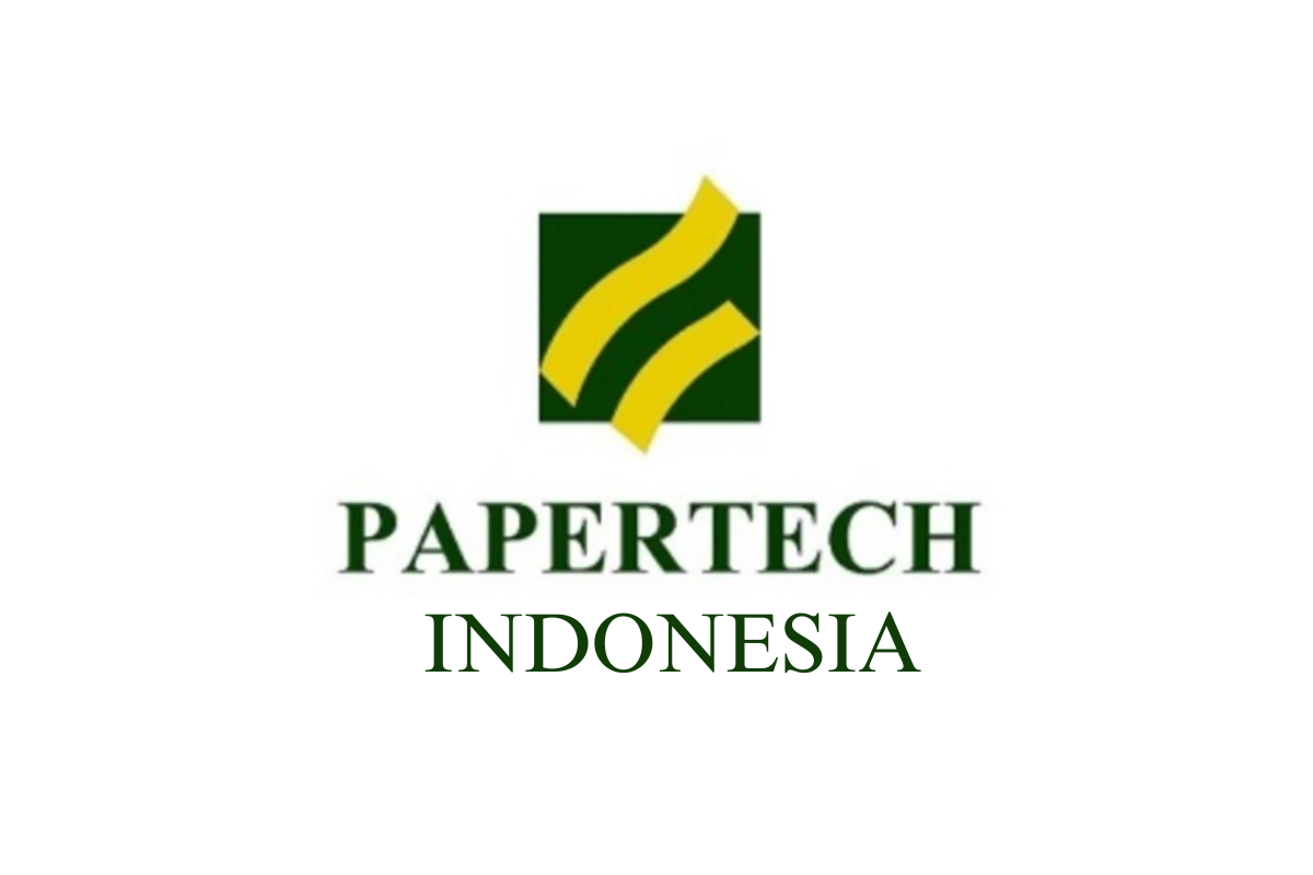 Lowongan Kerja Operator Forklift Finish Good di PT Papertech Indonesia, Bandung untuk Lulusan SMA Sederajat