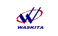 https://investor.waskita.co.id/