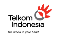 Lowongan Kerja BUMN Sebagai Finance di PT Telekomunikasi Indonesia (Persero) Tbk, Jakarta | S1 Fresh Graduate