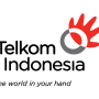 Lowongan Kerja BUMN Sebagai Data Scientist di PT Telekomunikasi Indonesia (Persero) Tbk, Jakarta | S1 Fresh Graduate