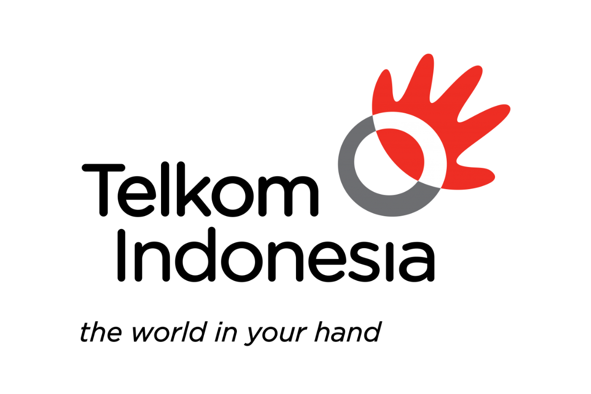 Lowongan Kerja BUMN Sebagai Data Scientist di PT Telekomunikasi Indonesia (Persero) Tbk, Jakarta | S1 Fresh Graduate