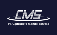 Lowongan Kerja Customer Service di PT Cipta Sapta Sentosa, Jakarta | S1 SMA SMK