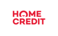 Lowongan Kerja Sales Associate di Home Credit Indonesia, Nganjuk| SMA SMK Fresh Graduate