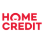 Lowongan Kerja Sales Associate di Home Credit Indonesia, Nganjuk| SMA SMK Fresh Graduate