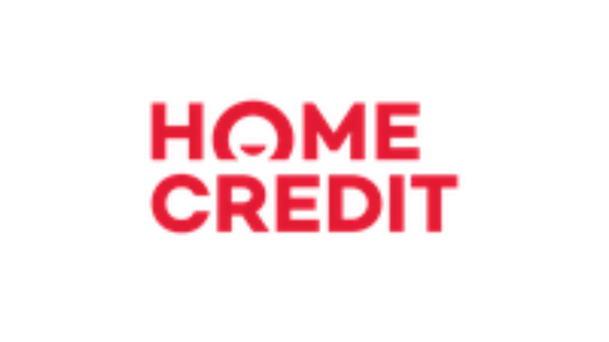 Lowongan Kerja Sales Associate di Home Credit Indonesia, Nganjuk| SMA SMK Fresh Graduate