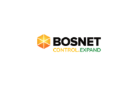 Lowongan Kerja Software Developer Lead di BOSNET Distribution Indonesia, Philipines | Lulusan Sarjana S1