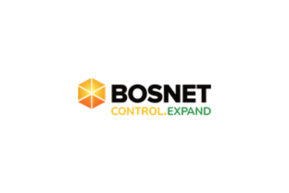 Lowongan Kerja Software Developer Lead di BOSNET Distribution Indonesia, Philipines | Lulusan Sarjana S1