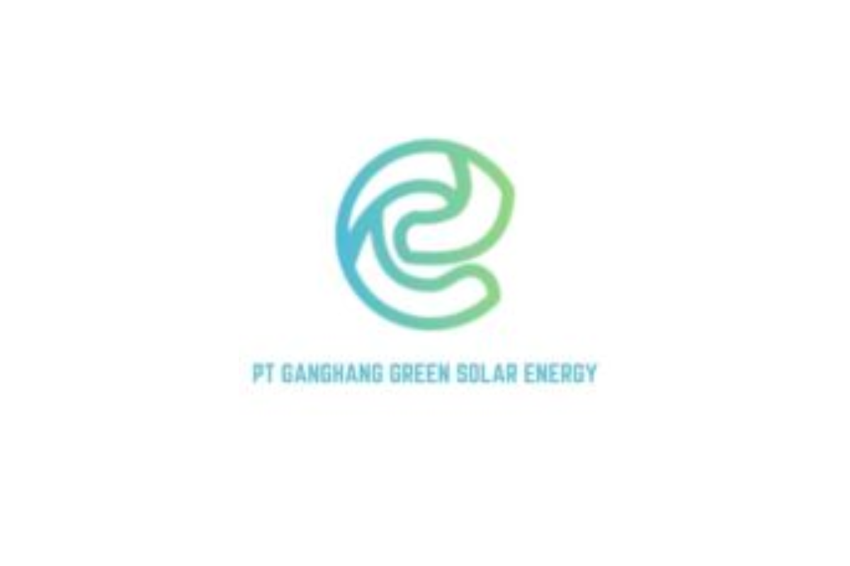 Bergabung dengan Tim Sales di PT GANGHANG GREEN SOLAR ENERGY 🌞