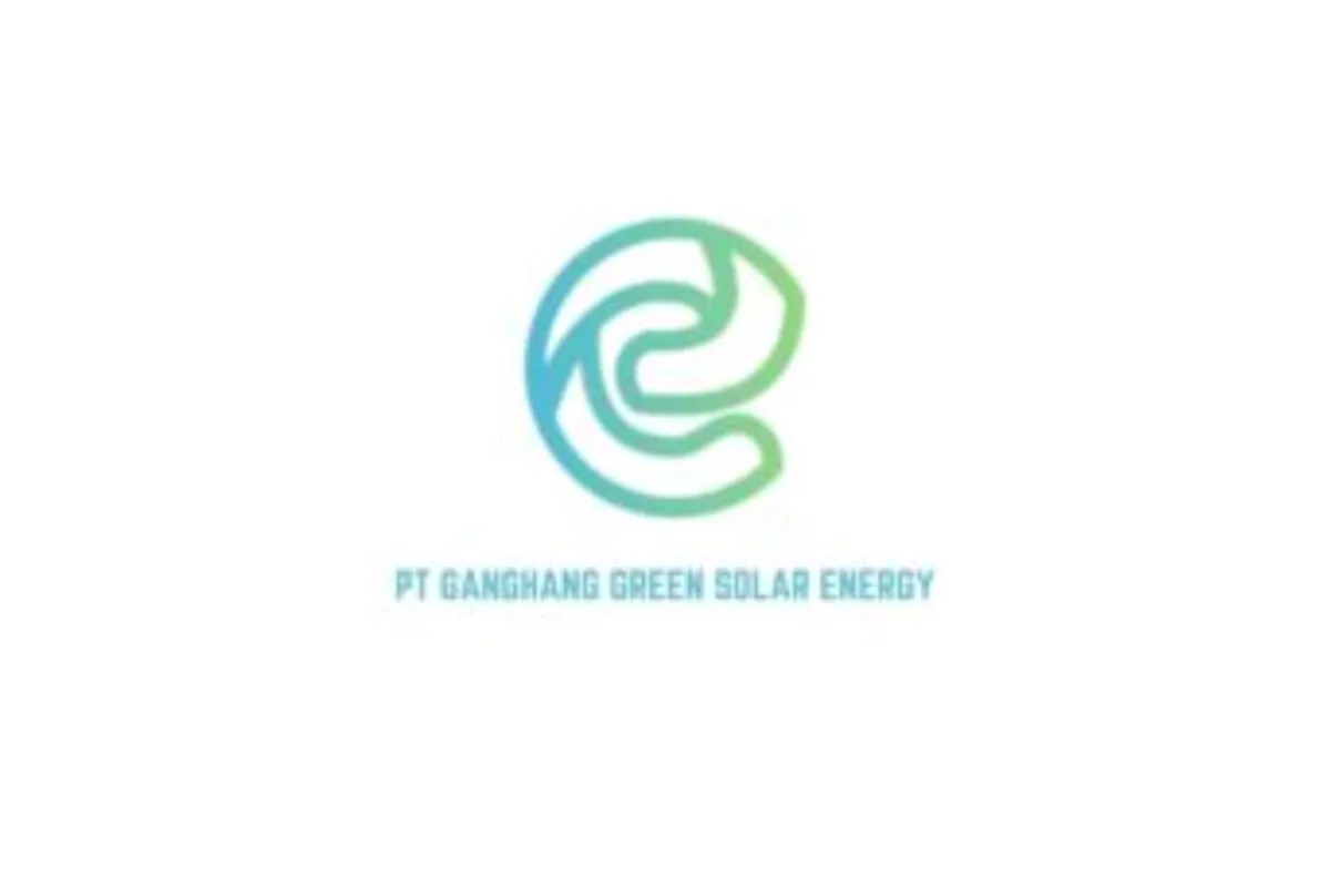 Bergabung dengan Tim Sales di PT GANGHANG GREEN SOLAR ENERGY 🌞