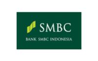 Lowongan Kerja Talent Management Intern di PT Bank SMBC Indonesia Tbk, Jakarta | Lulusan S1 Langsung diterima