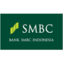 Lowongan Kerja Talent Management Intern di PT Bank SMBC Indonesia Tbk, Jakarta | Lulusan S1 Langsung diterima