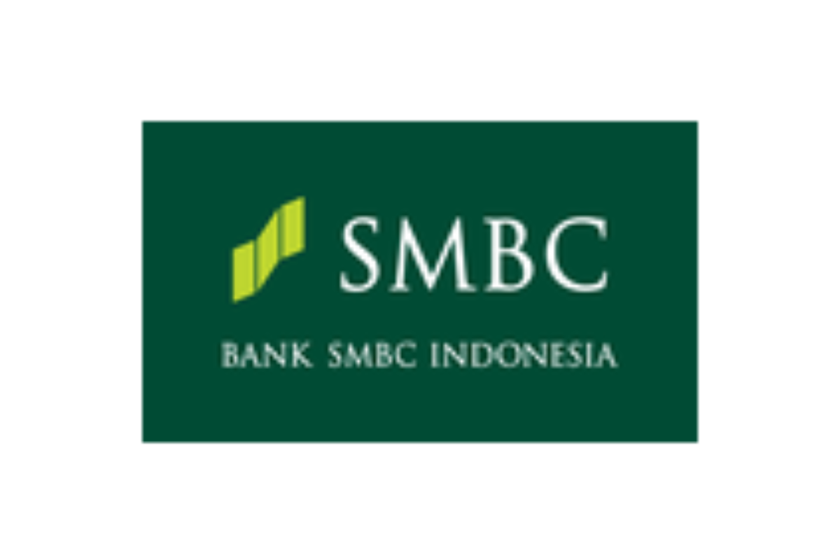 Lowongan Kerja Talent Management Intern di PT Bank SMBC Indonesia Tbk, Jakarta | Lulusan S1 Langsung diterima