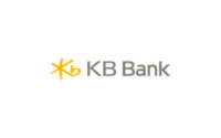 Lowongan Kerja 2025 Learning & Development Intern di PT Bank KB Bukopin Tbk, Jakarta | Lulusan SMA Langsung diterima