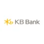 Lowongan Kerja 2025 Learning & Development Intern di PT Bank KB Bukopin Tbk, Jakarta | Lulusan SMA Langsung diterima