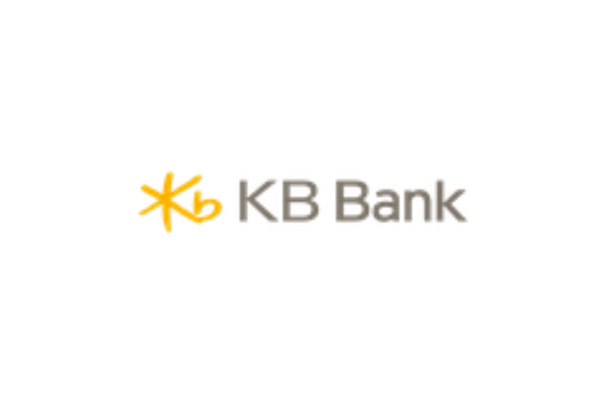 Lowongan Kerja 2025 Learning & Development Intern di PT Bank KB Bukopin Tbk, Jakarta | Lulusan SMA Langsung diterima