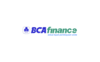 Lowongan Kerja Payment Control Staff di PT BCA Finance, Jakarta | Lulusan S1 Fresh Graduate