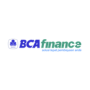 Lowongan Kerja Payment Control Staff di PT BCA Finance, Jakarta | Lulusan S1 Fresh Graduate