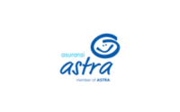 Lowongan Kerja Management Trainee di Asuransi Astra, Jakarta | S1 Fresh Graduate diterima