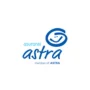 Lowongan Kerja Management Trainee di Asuransi Astra, Jakarta | S1 Fresh Graduate diterima