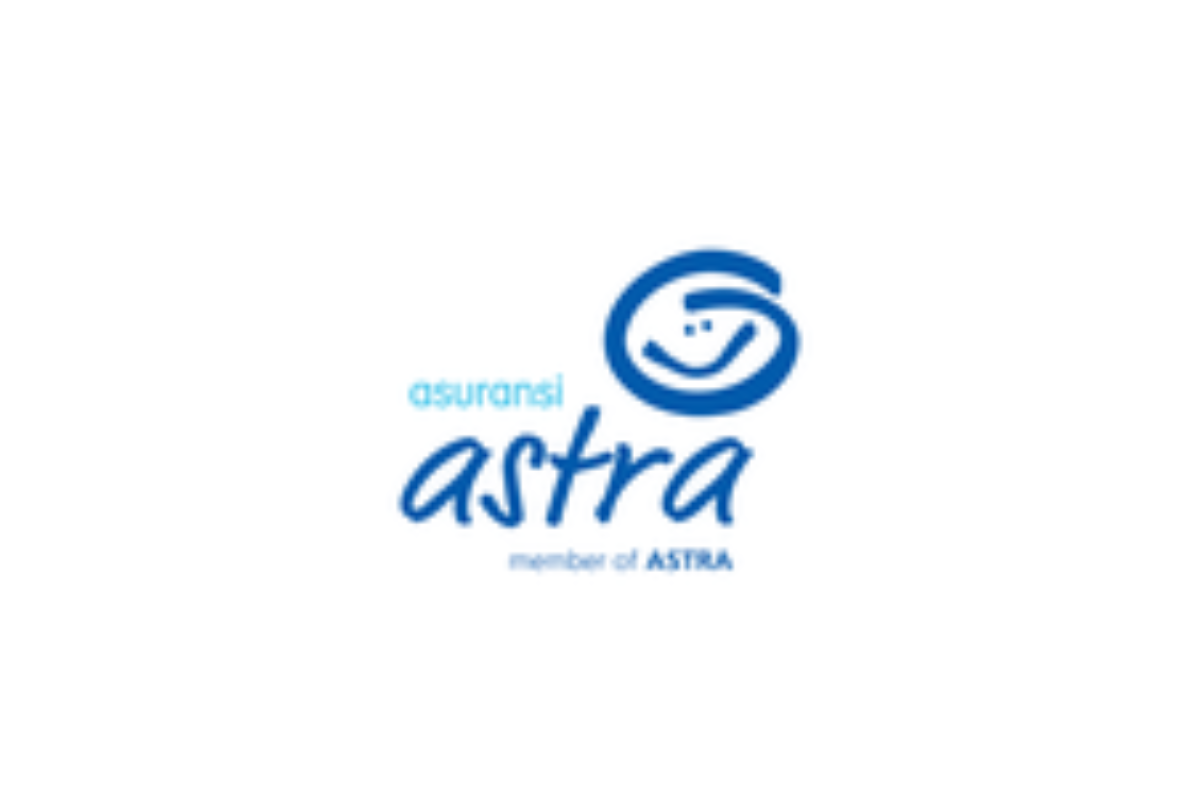 Lowongan Kerja Management Trainee di Asuransi Astra, Jakarta | S1 Fresh Graduate diterima