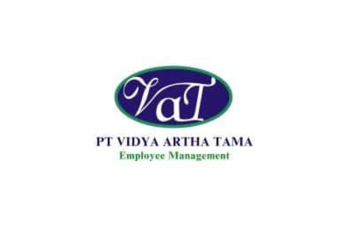 Lowongan Kerja Admin GA di PT Vidya Artha Tama, Tangerang| D3 Fresh Graduate diterima