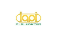 Lowongan Kerja IT Software Developer di PT LAPI Laboratories, Serang | Lulusan Sarjana S1