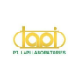 Lowongan Kerja IT Software Developer di PT LAPI Laboratories, Serang | Lulusan Sarjana S1