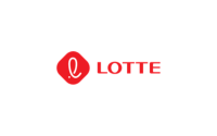 Lowongan Kerja Site Expansion Manager di PT Lotte Shopping Indonesia, Jakarta | Lulusan S1 Diterima