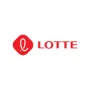 Lowongan Kerja Site Expansion Manager di PT Lotte Shopping Indonesia, Jakarta | Lulusan S1 Diterima